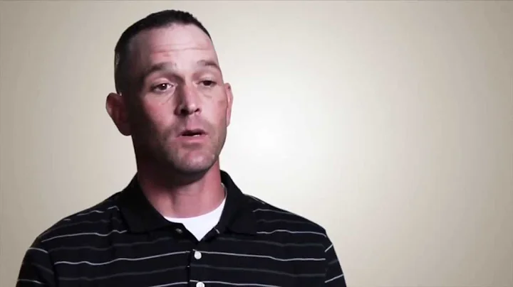 United Regional, 100 Top Hospitals, Justin Mayfield, Brain Tumor, Dr. John Reeves