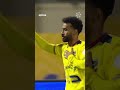 الضويحي في المكان المناسب 🟡☑️
