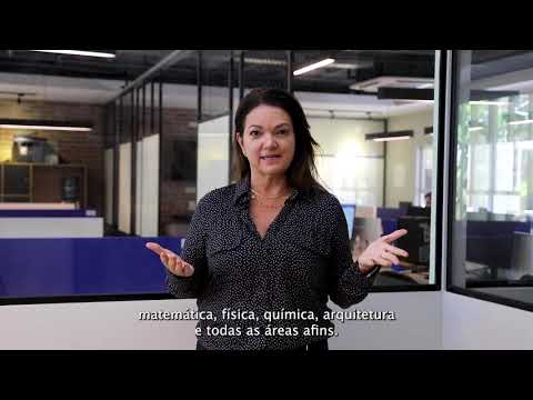 Inscrições abertas para o Mestrado e Doutorado em Informática Aplicada 2022