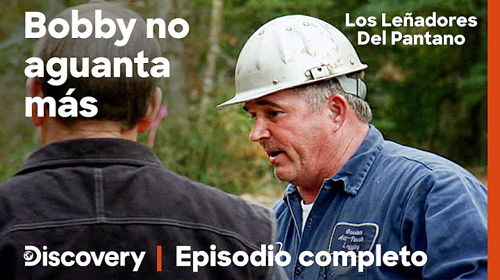 ⚠️ ¡Nueva Temporada de Los Leñadores del Pantano! 🪵