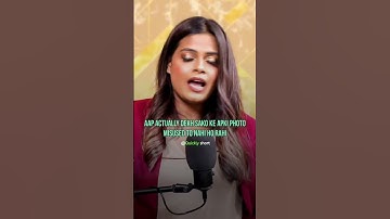 Ai deepfake video se kaise bache 😮👀 @RealHitVideos