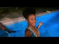 KILLI FACE CLEAN Clip Officiel 2k25 KILLI FACE CLEAN Clip Officiel 2k25
