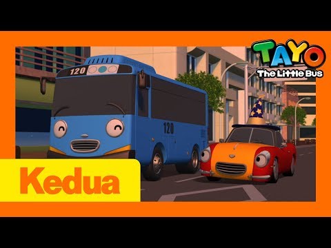 Tayoq va qamchi bilan kaltaklangan ayollar videosi Tayoq va qamchi bilan kaltaklangan ayollar videosi