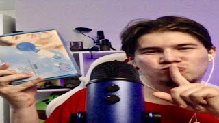 видео: НУБ В АСМР | ASMR ОТ НУБА картинка: НУБ В АСМР | ASMR ОТ НУБА