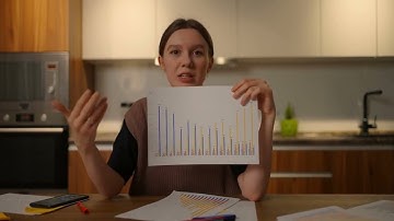 How to Become a Big Data Architect | CF Tech