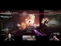 Destiny 2: Guardians having fun