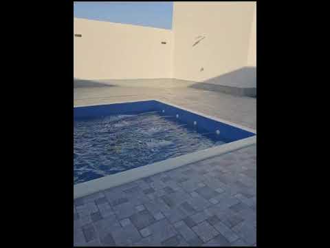 مسابح الخير 0562007291