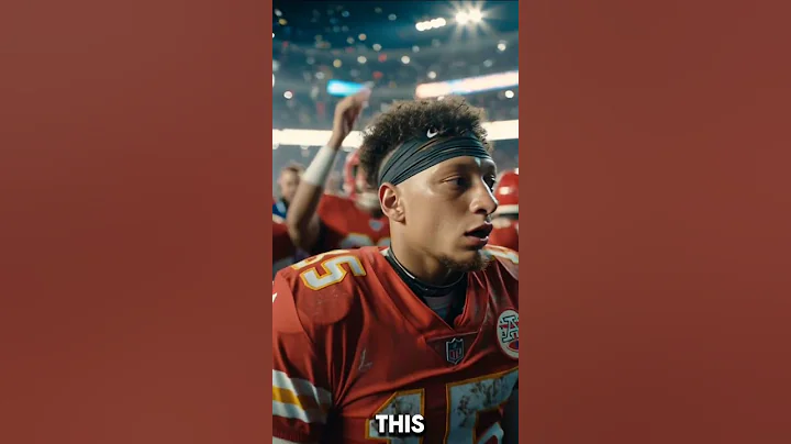 Chargers Shock Chiefs 16-13 | NFL Week 15 Biggest Upset 2025!"