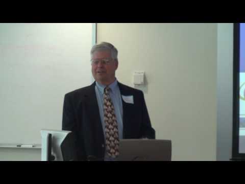 09 - Oil Gas and Beyond - Alternative energy sourc...