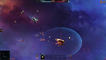 [REGULAR GRIND] Altairian Champion (100-130) Two-click Auto w/ Behemoth