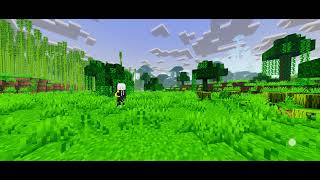 Probando el mod de gryphon addon Espero que le guste
