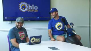 What is the largest amount of money you have lost in one deal - #AskTheDingo - Ep. 5