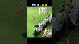 You haven't singled this out yet😂😂#comedy #football #short #shortvideo #football #footballshort