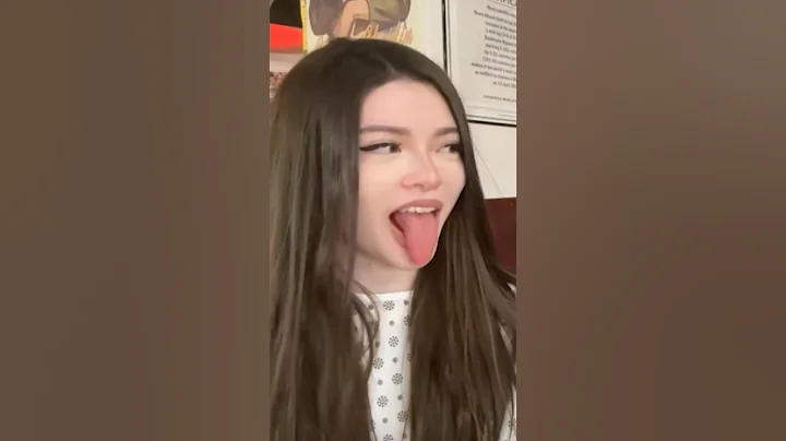 Nmp Falls In Love With Katchii 😂