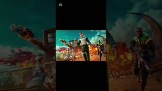 Kapitola 7 Byla Odhalena? Fortnite Překvapil