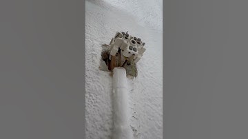 How many errors can you detect?