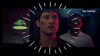 O Sajna Official Remix | VDJ Pobitro | Gajendra Verma | Puja Thaker (Table No 21)