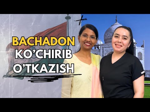 Cynthia gullar bilan porno