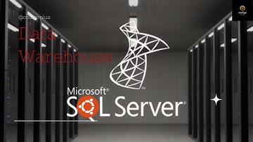 ¿Qué es un Data Warehouse? Guía Completa y Ejemplos | SQL Server