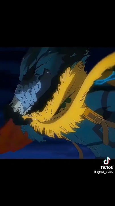 шашлык номер 1 ##едит #видео #аниме #anime #изуку #мидорияизуку #deku # ...