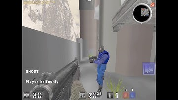 AssaultCube ac_elevation CTF 3v3 inter #6 [9-2]