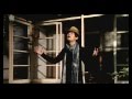 周杰倫【花海 官方完整MV】Jay Chou "Floral Sea" MV (Hua-Hai)