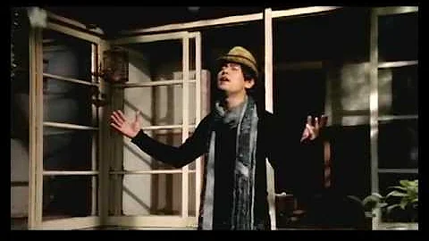 周杰伦 Jay Chou【花海 Floral Sea】-Official Music Video - 天天要闻