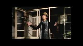 周杰倫 Jay Chou【花海 Floral Sea】- 