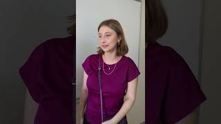 Toros Üni̇versi̇tesi̇nde Kayit Heyecani Başladi