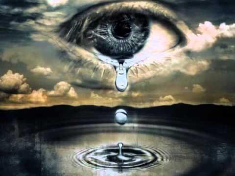 Une Larme D Amour Art Sullivan Youtube Une Larme D Amour Art Sullivan Youtube