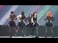직캠 라니아 RANIA Dr Feel Good 13 09 28 직캠 라니아 RANIA Dr Feel Good 13 09 28