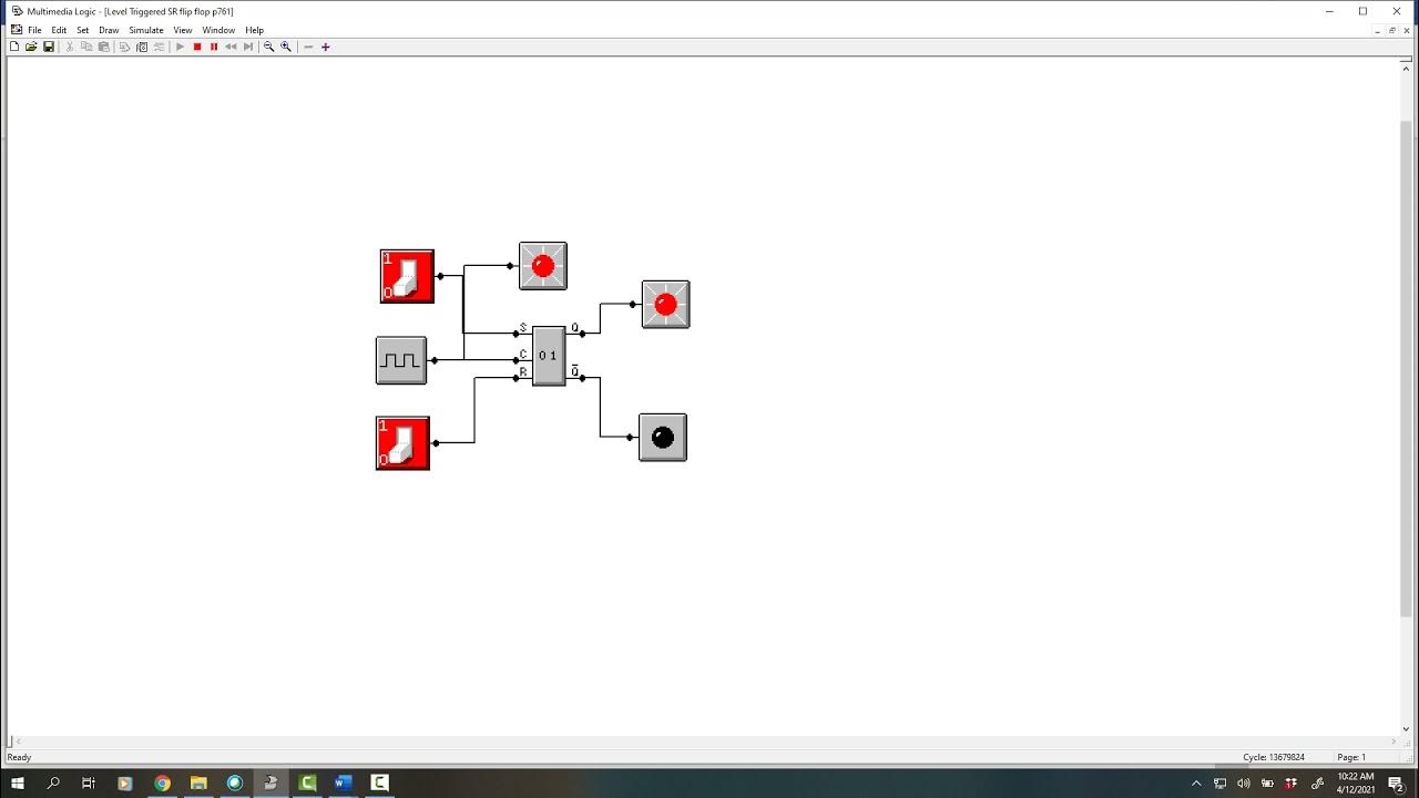 Multimedia logic. Multimedia logic