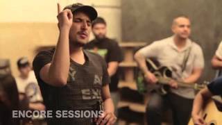 Omar Ruiz-El Quesito (Encore Sessions)