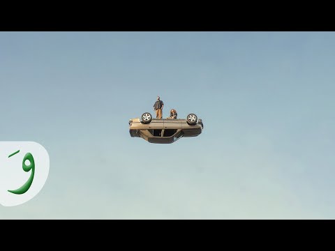        2025 أوليڤر القزي عبالك