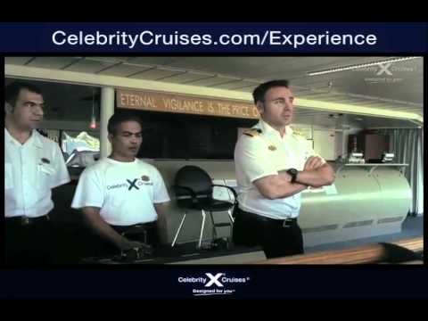Cheap Cruise Mexico Spa Vacation Cruise Deals Video