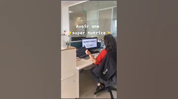 EgisNearTrainees Être Alternant Stagiaire Chez Egis C Est 