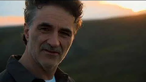 The Supervet - Noel Fitzpatrick