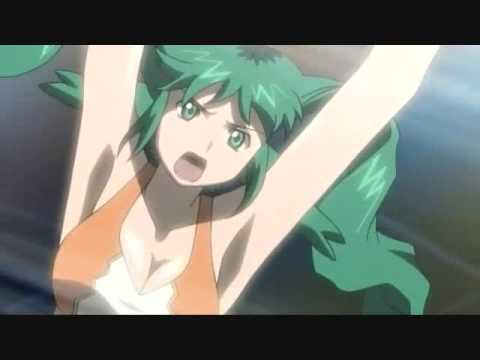 Get HD Wallpaper For Android