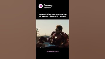 When automation does all the work, and you just sit back! 😂🔥