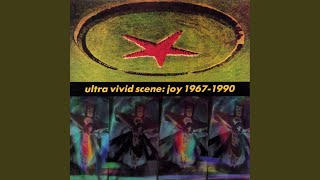 Miniatura de vídeo de "Ultra Vivid Scene - It Happens Every Time"