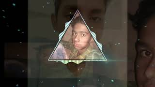 New Song Kaka 2020 Khe Len De Dj Radhes Hyam By Lahoriya Prodetion