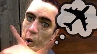 :    (Garry's mod)