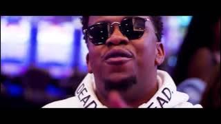 IS FAKAZA REALLY DESTROYING THE MUSIC INDUSTRY????