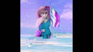 Watch Oscar Lang French Girl feat JAWNY video
