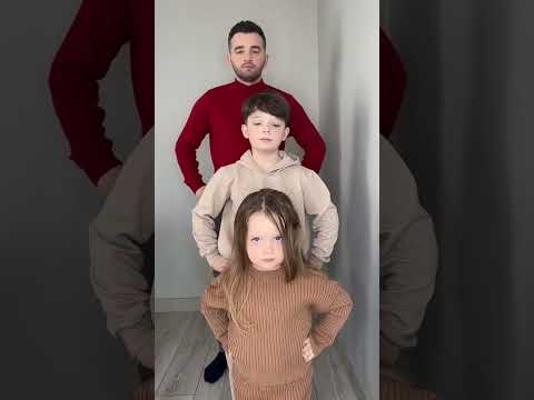 Akıma bizimkilerde katılmış