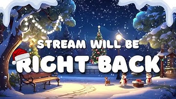 Step Into Cloudheim 🌥️ A World Built on Dreams