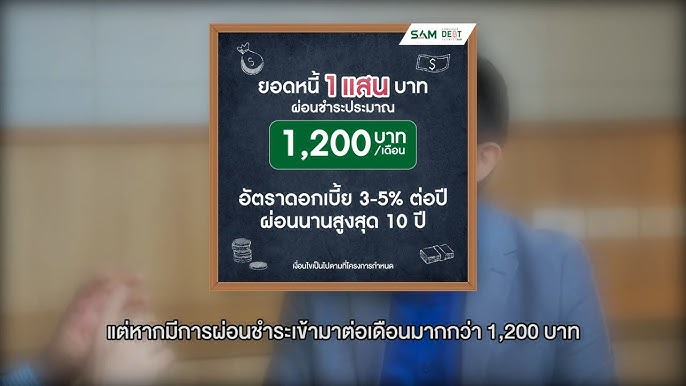 ธนาคารไหนบ้าง ร่วมโครงการ 