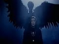 LUNA SEA - 「IN MY DREAMS (WITH SHIVER)」 (Eden Ver.) MV