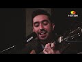 Todos tenemos un amor (La Mosca Tse Tse Cover) LIVE - Acustico feat Sol Codas