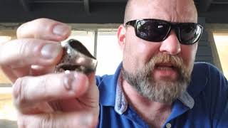 Don't Purchase any 316L Stainless Steel Rings from WISH until you watch the Video